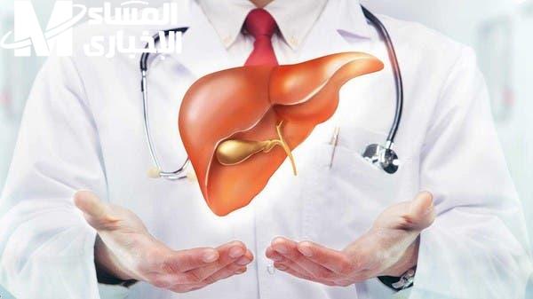 طهرهم من السموم وحافظ على نفسك… عادات بسيطة تطهر الكبد والكلى