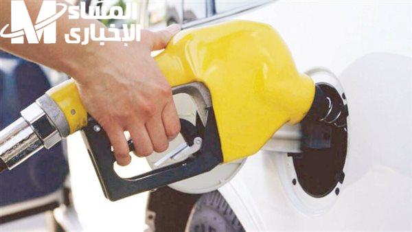 البنزين نزل جديد.. مفاجأة أسعار البنزين 2025 داخل محطات الوقود في مصر اركن شوية