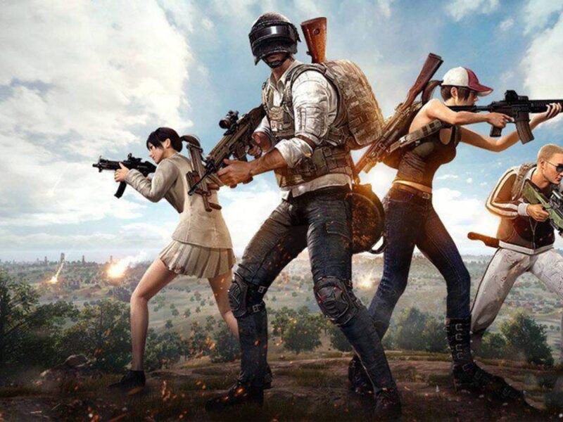 شداتك في جيبك دلوقتي.. خطوات شحن شدات ببجي PUBG MOBILE UC 2025 ID سريع