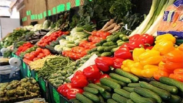 أسعار الفاكهة اليوم الخميس 15 مايو 2025