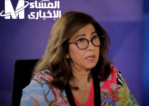 ليلى بتقلب التوقعات دايمًا .. ليلى عبد اللطيف قلبت الطاولة وتوقعات نارية للعالم العربي رؤية نارية