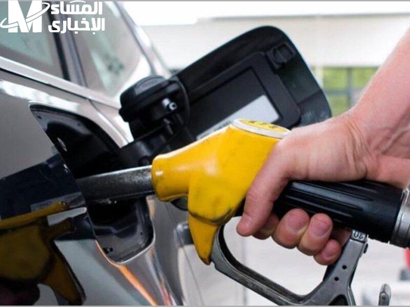 منتجين فقط ثابتين.. البنزين الجديد 2025 يشعل السوق المصري