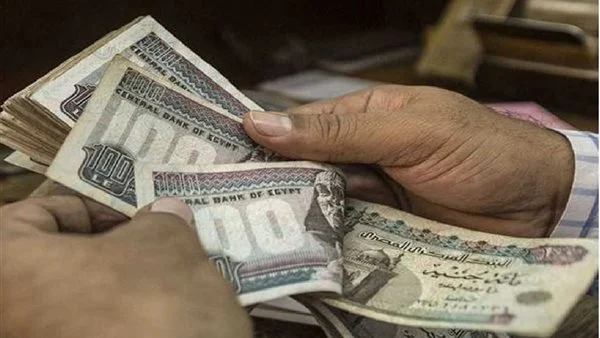 البشرى طلعت في البيان .. جدول المعاشات 2025 موعد مطمّن