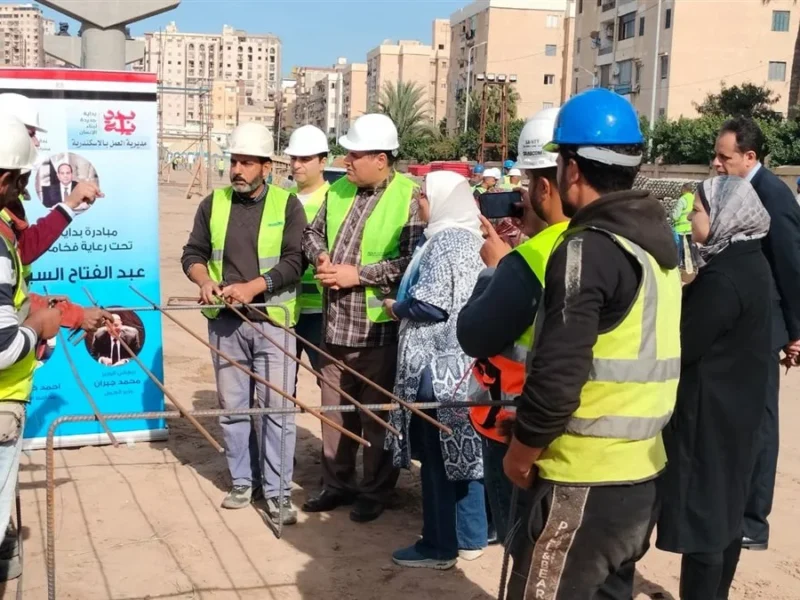 تسجيل العمالة غير المنتظمة 2025