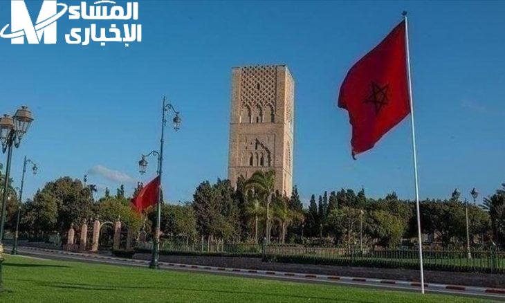 رفع الأجور المغربي اتحدد.. موعد زيادة الحد الأدنى للأجور والمعاشات في المغرب 2025 تحديث عاجل