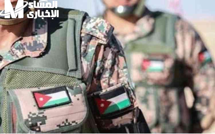 التسجيل في الإسكان العسكري الأردني لعام 2025