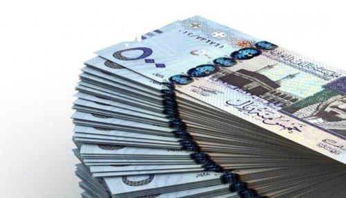 الإشعار جه بمبلغ كبير .. الراتب نزل خلاص في السعودية مفاجأة مالية