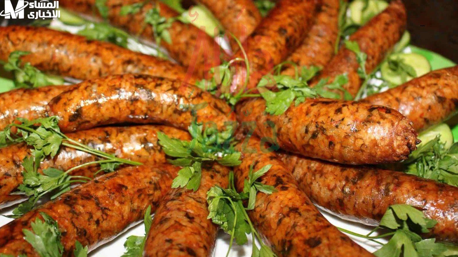 عمل الممبار