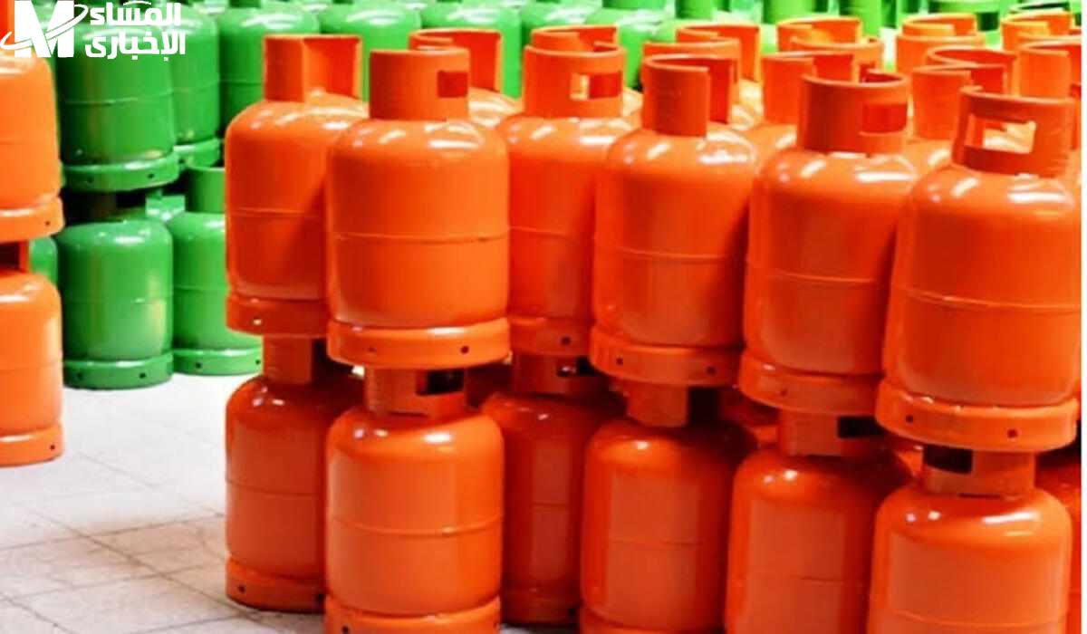 سعر الأنبوبة