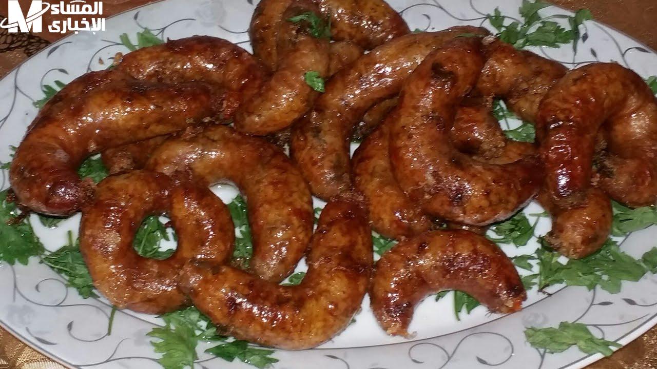 الممبار