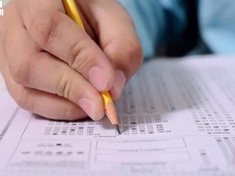 القناة اشتغلت فجأة كده.. تردد مدرستنا 3 على النايل سات بأعلى جودة صورة نضيفة