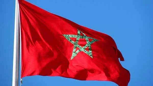 العطلة الربيعية 2025 في المغرب