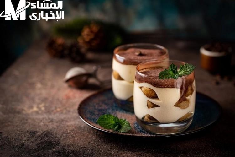 تراميسو إيطالي