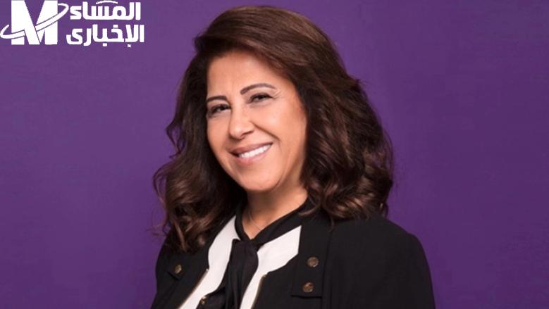 ليلى بتصدم الناس تاني.. تنبؤات عبد اللطيف الجديدة قلق عام