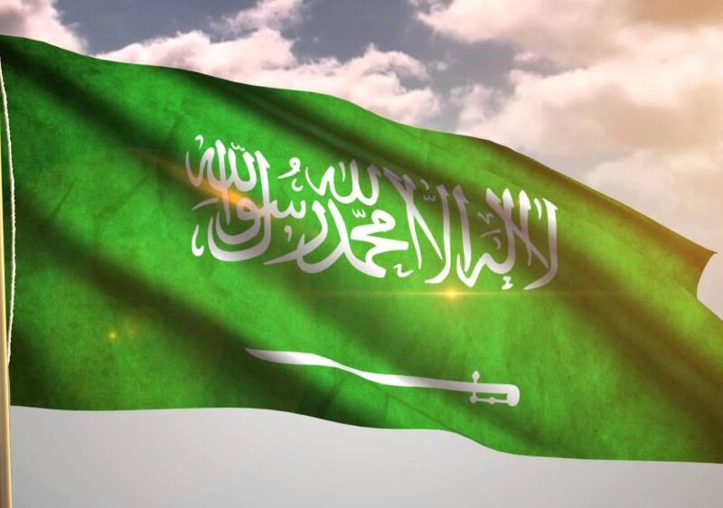 السفر بقى له آخر نداء .. آخر موعد للخروج من السعودية 2025 قرارات صادمة