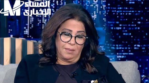 ليلى قلبت الطاولة تاني .. توقعات جديدة وسط التوقف والناس بتترقّب صدمة متوقعة