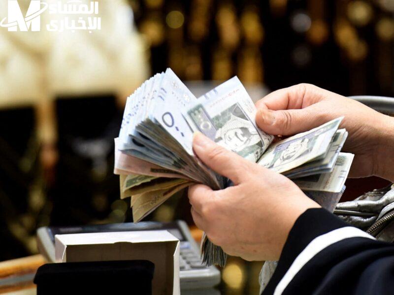الموظف يستعد للخبر الحلو.. خطوات الاستعلام عن رواتب مايو 2025 بالتفصيل