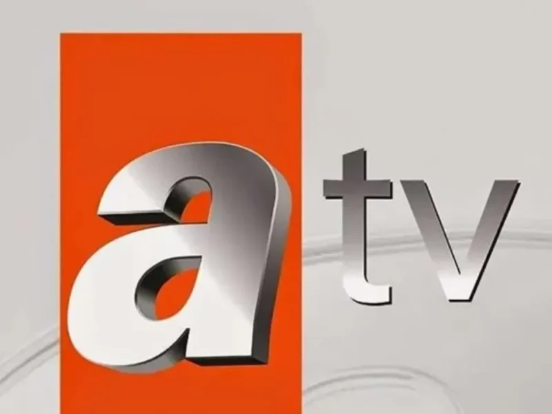 استقبل قناة atv التركية 2025 بجودة عالية.. الترددات الكاملة على جميع الأقمار لمشاهدة بدون توقف