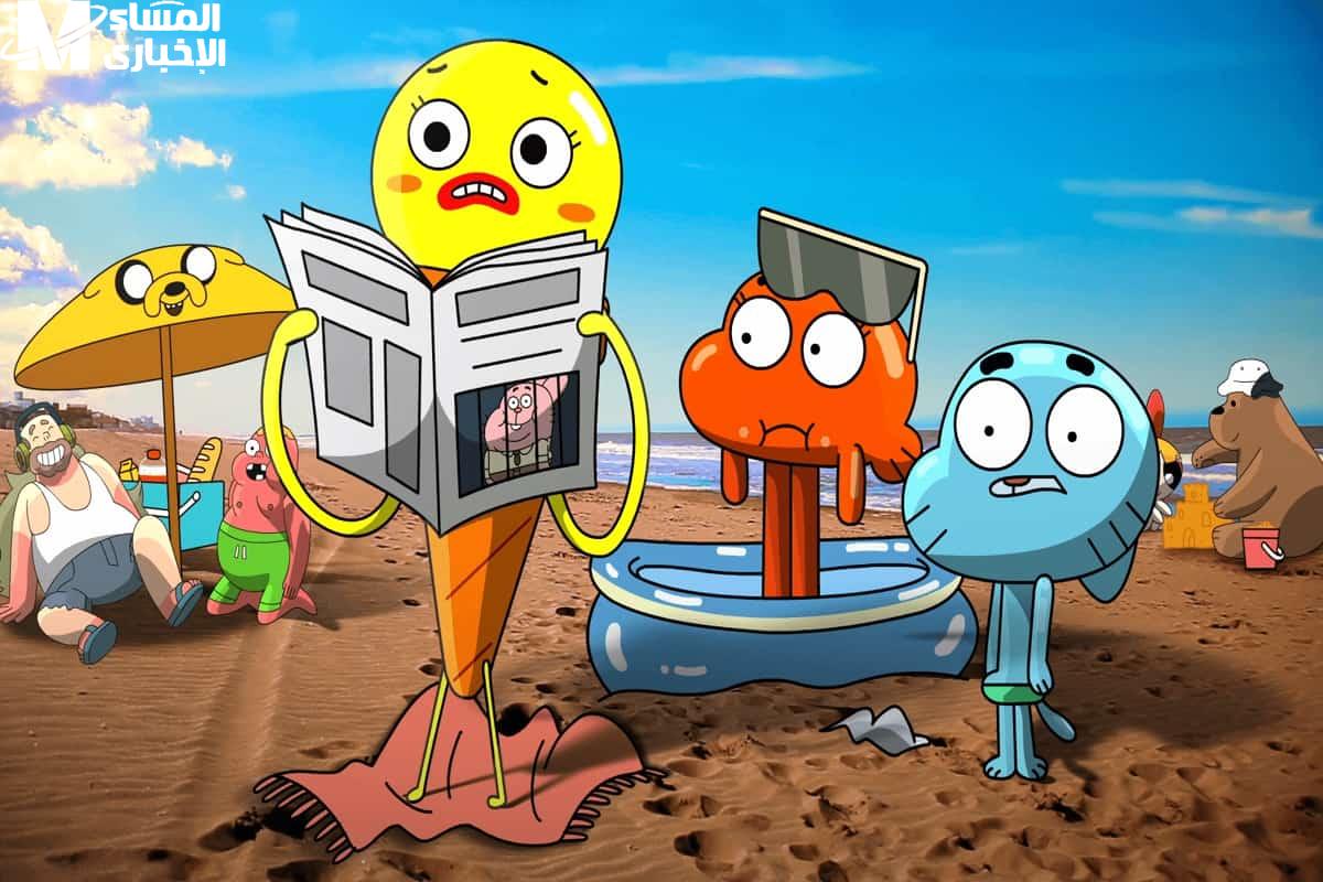 CN