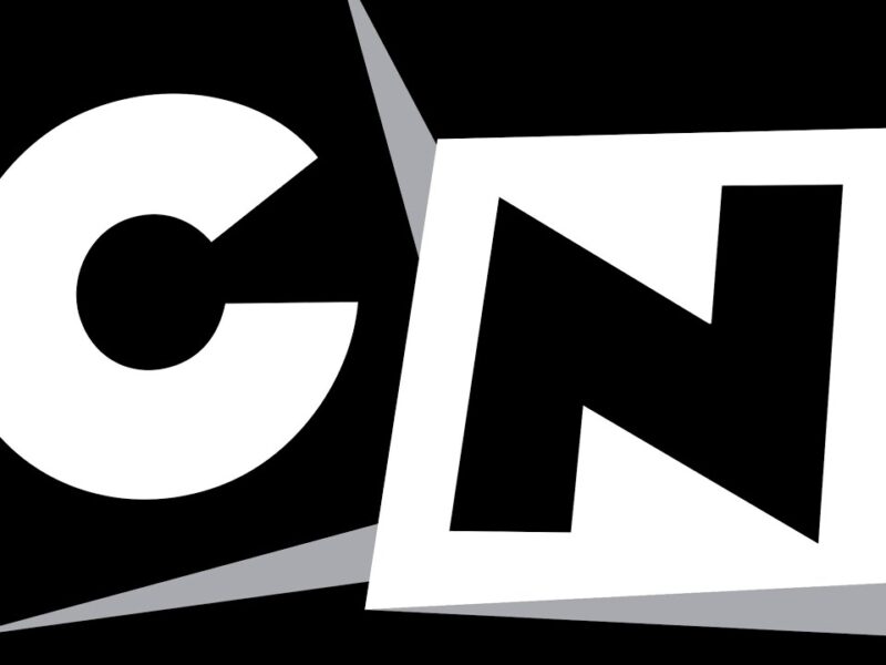 توم وجيري مولعين الدنيا.. تردد CN بالعربية 2025 الجديد كرتون ناري