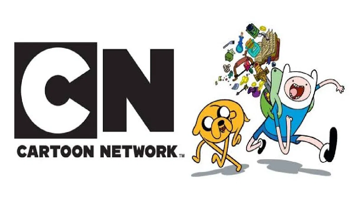 CN بالعربية