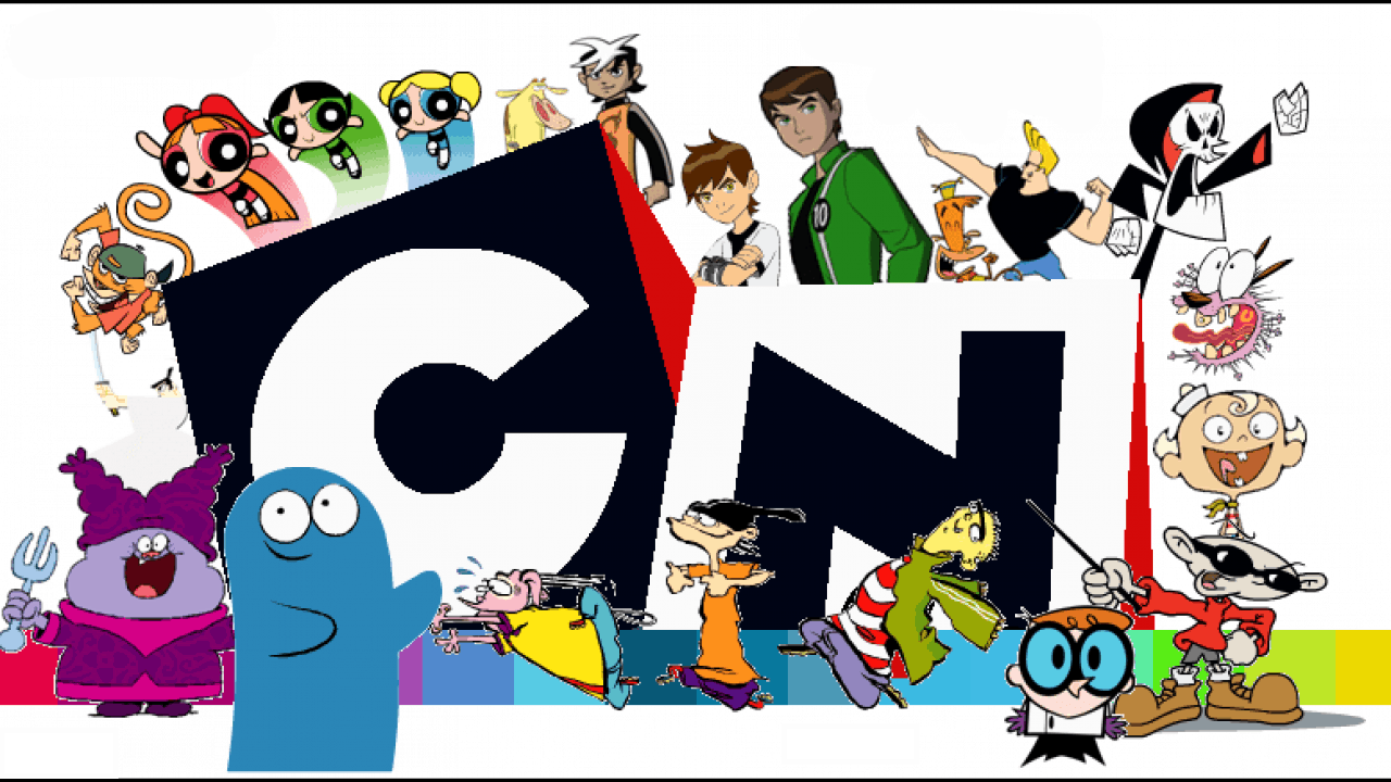CN بالعربية