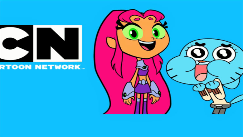 CN بالعربية
