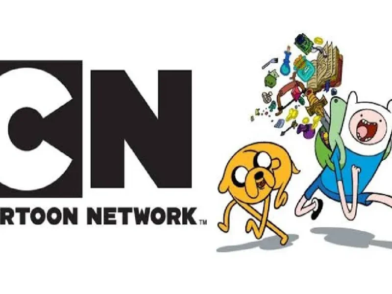 “تردد CN بالعربية 2025 الجديد… خلي ولادك مستمتعين طول اليوم مع أفضل برامج الأطفال