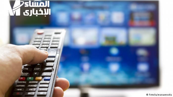 كيف يعمل الريموت دون وجود بطاريات؟