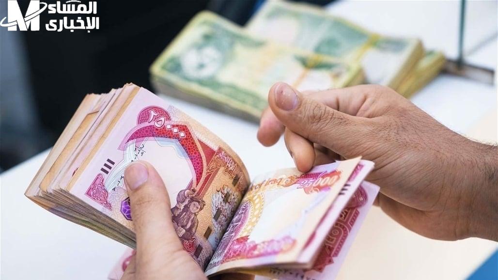 المتقاعدين في الجزائر