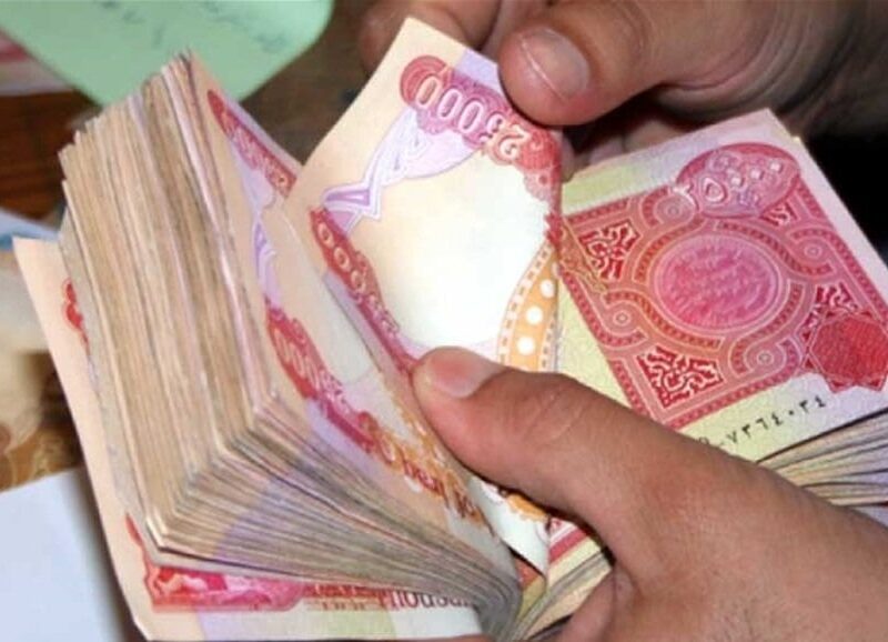 بيئة عمل عادلة.. سلم رواتب المتقاعدين والعسكريين في الجزائر 2025 يحقق العدالة