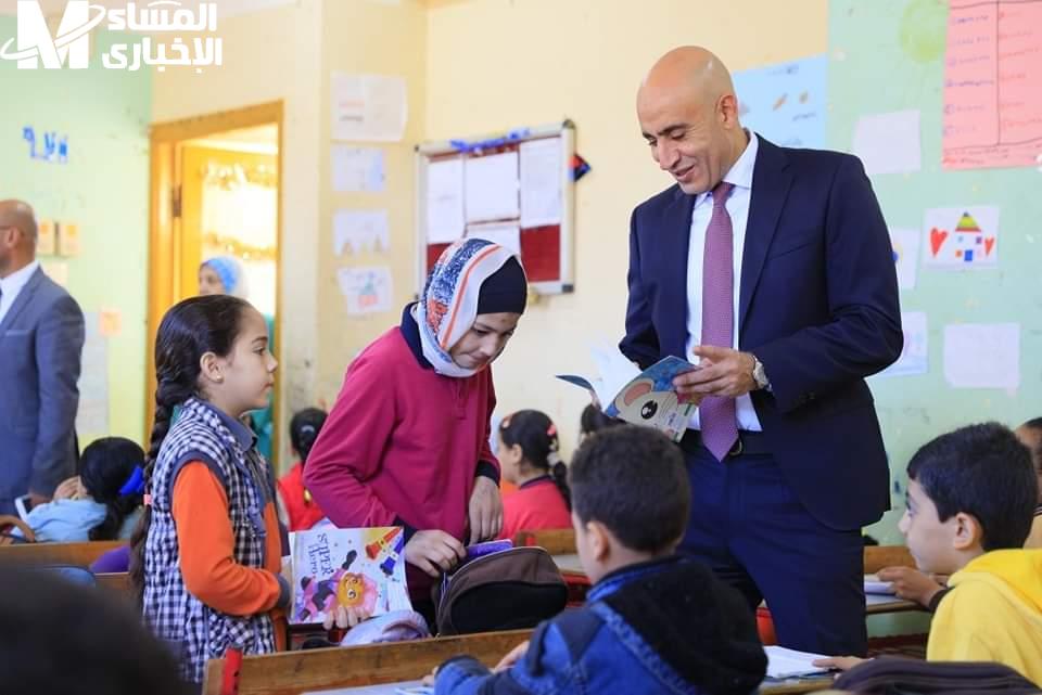 مواعيد امتحانات