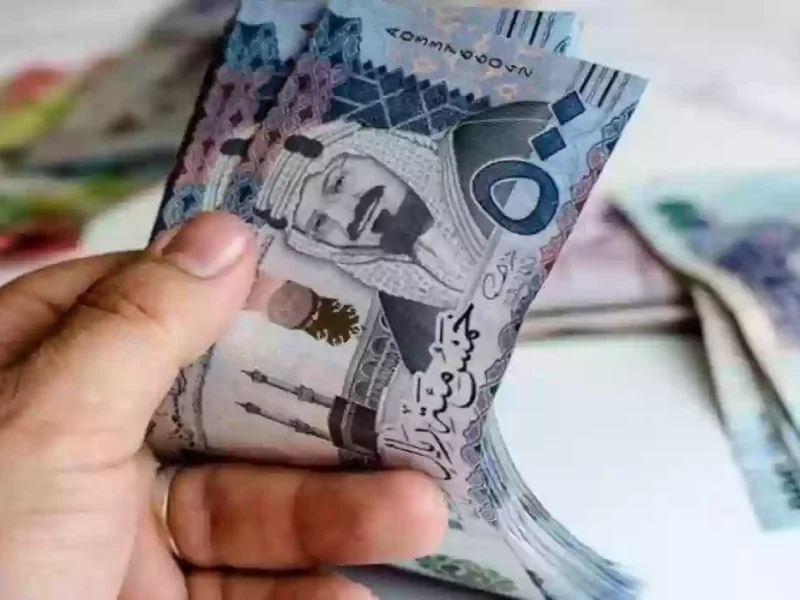 من غير وجع دماغ.. خد 300 ألف ريال قرض من غير ضمانات ولا تحويل راتب – وبتجدد كمان