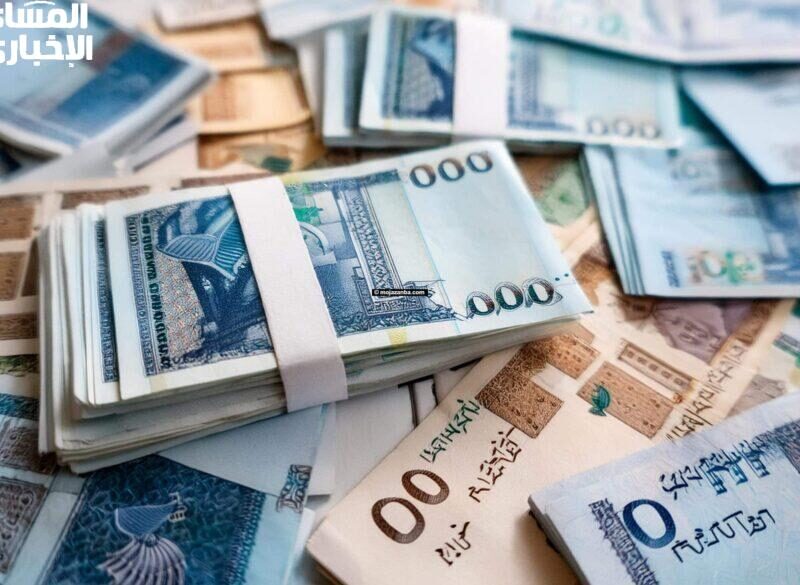 الـ100 دينار وصلت رسميًا.. مكرمة 100 دينار في الأردن تفرّح القلوب
