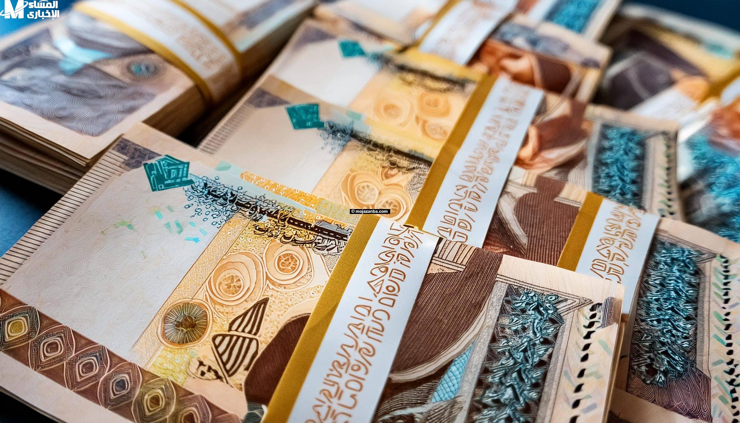 مكرمة ملكية في الأردن