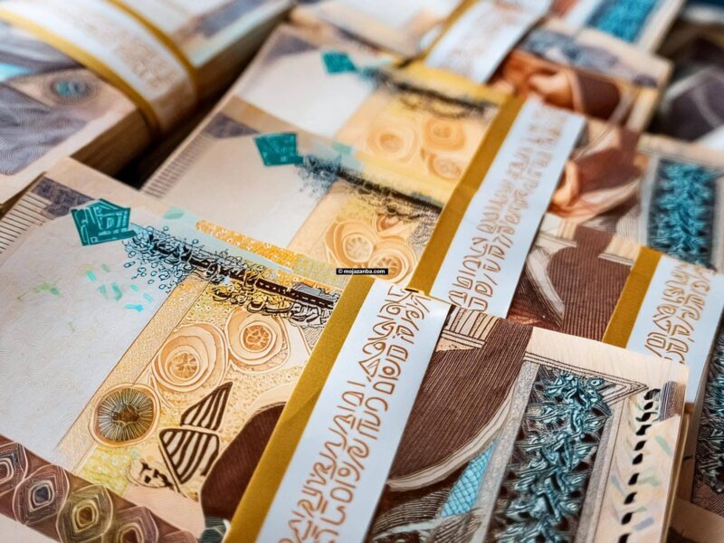 الأردن فتح صنبور الكرم.. مكرمة 100 دينار نازلة رسمي والكل بيهتف يعيّط