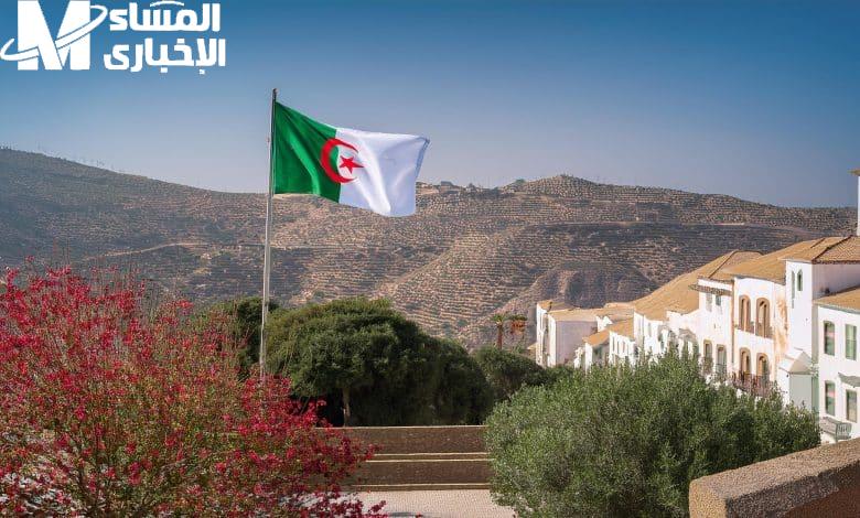 منحة البطالة الجزائرية