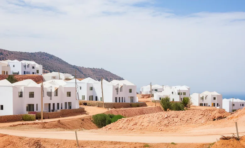 فرصتك تبدأ من التسجيل.. شروط التقديم في سكنات عدل 3 وخطوات الحجز كلها هنا