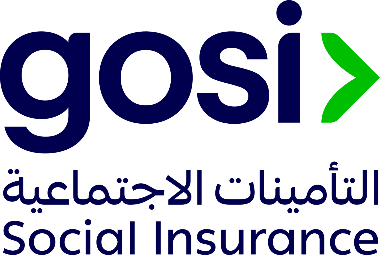 راتب التقاعد للقطاع الخاص