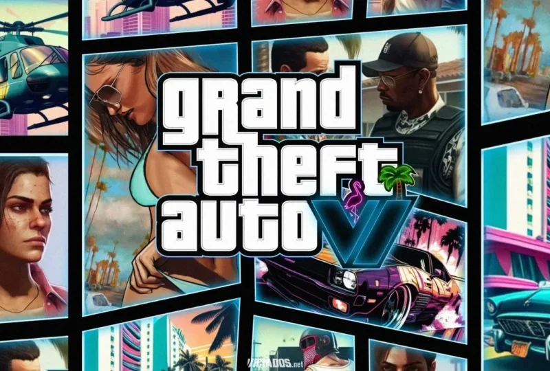 المهام كلها هنا.. كل شفرات ومهام GTA V بالتفصيل متعة وتشويق