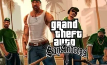 GTA 5
