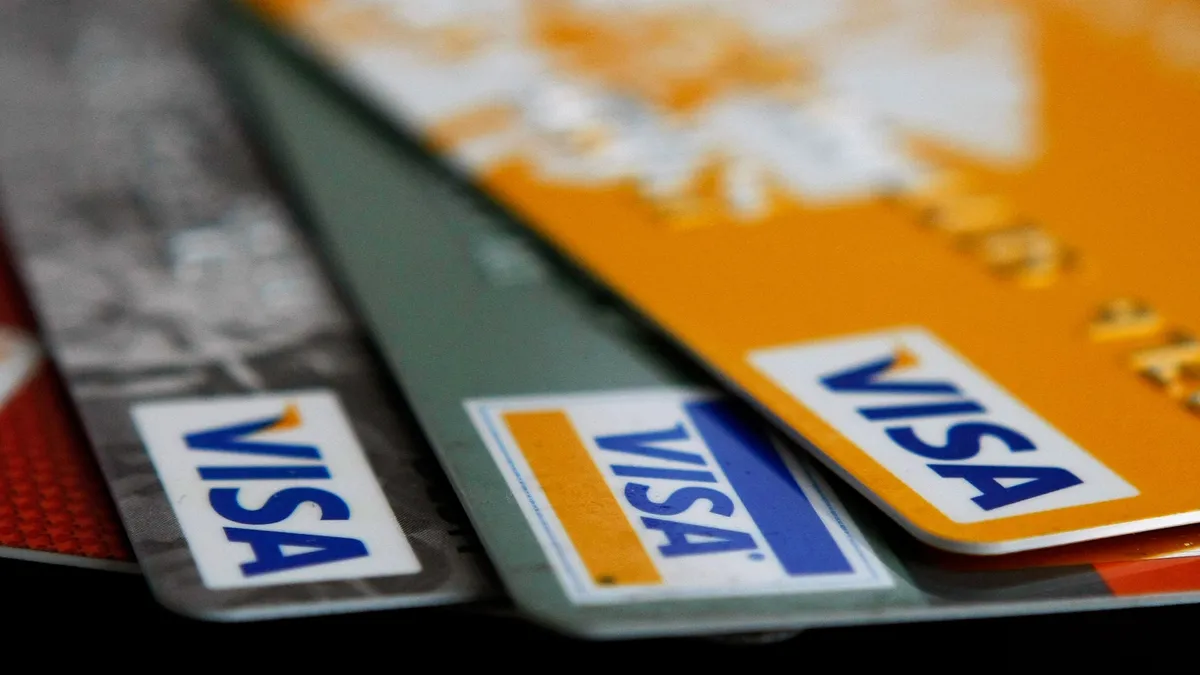 أسعار إيداع بطاقة الأغراض في البنوك الليبية