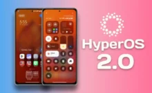 HyperOS 2