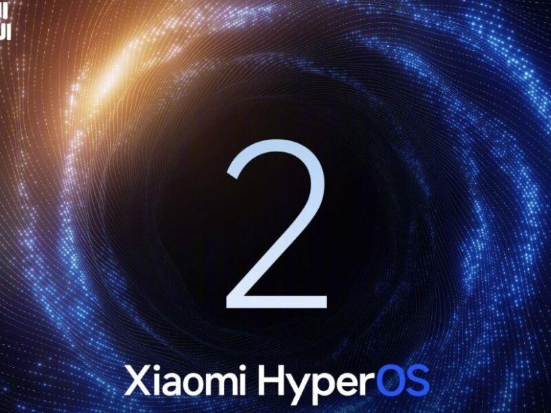 نظام شاومي قلب المعادلة.. تحديث HyperOS 2 الجديد ينزل لهواتف الأندرويد ويقلب الأداء تحسين خيالي