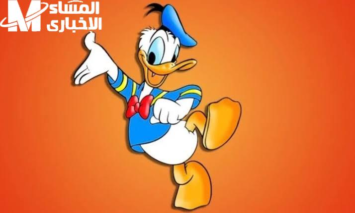لو لسه فاكر ضحكتك مع بطوط.. التردد الجديد لقناة بطوط كيدز هيخليك تعيش الذكريات من أول وجديد