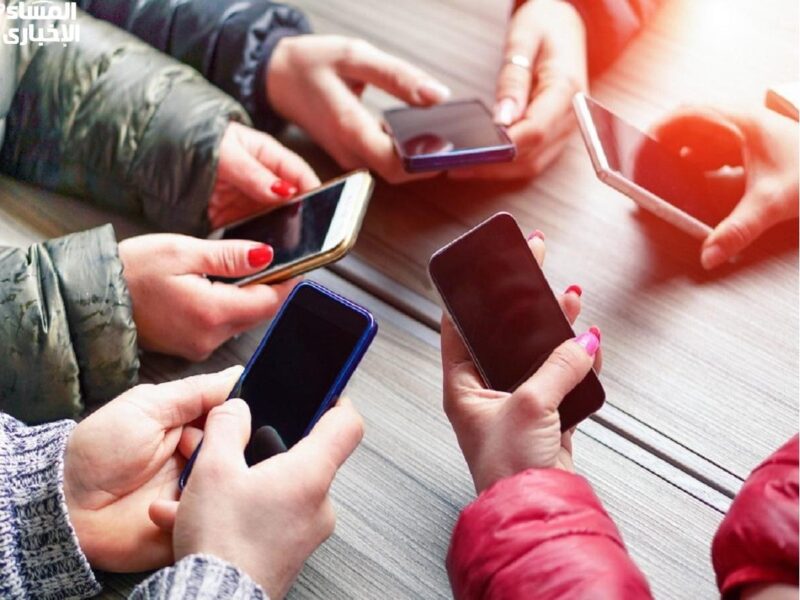 عشان تقدر تستعمله.. الرسوم الجمركية على الهواتف المستوردة من الخارج ومعرفة نسبة الرسوم