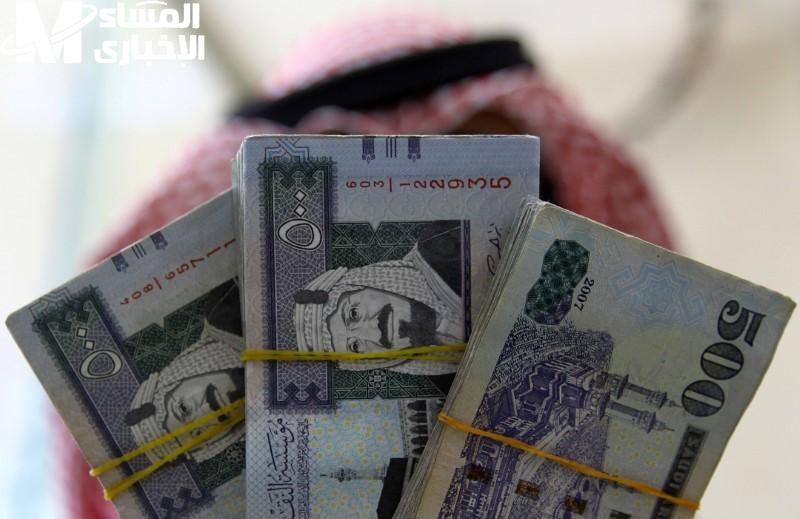 دعم المصافحة وصل السعودية.. طريقة الحصول على دعم المصافحة الذهبية في السعودية 2025 فلوس حلال