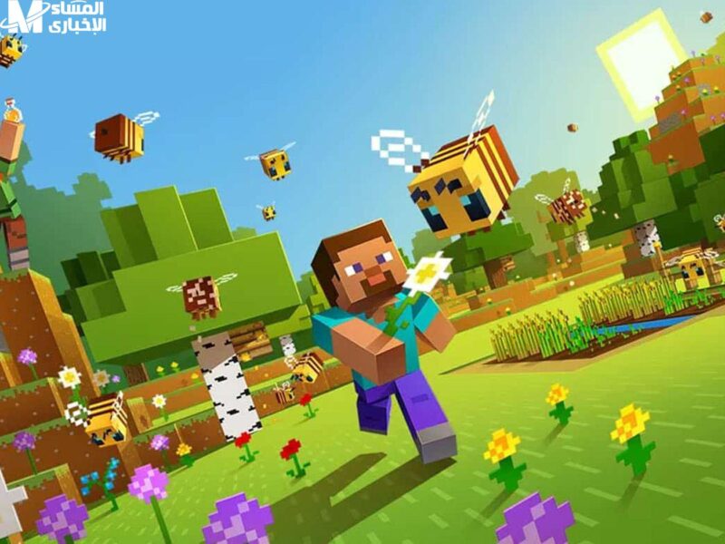 ماين كرافت غير محدود .. أكواد ماين كرافت 2025 تنقلك لعالم سحري بلا حدود إبداع كامل