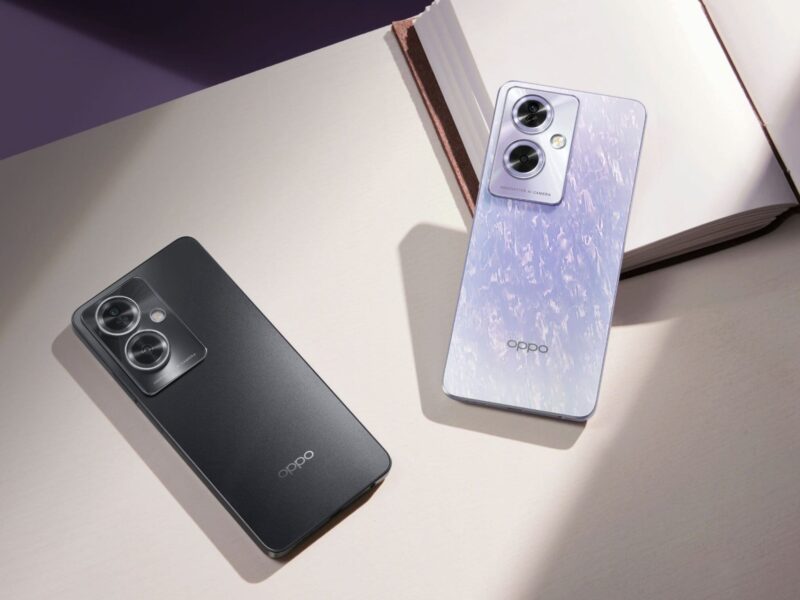 قبل ما تدفع فلوسك.. شوف مميزات وعيوب Oppo A79 5G وهل يستاهل تشتريه ولا لأ