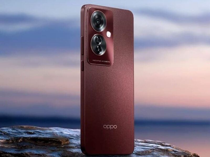 أوبو تذهل الجميع في 2025…أحسن موبايل يوفرلك فلوسك من OPPO بمواصفات مذهلة وسعر يغير قواعد اللعبة
